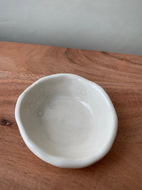 LFC Bubbles Nesting Dish - Large