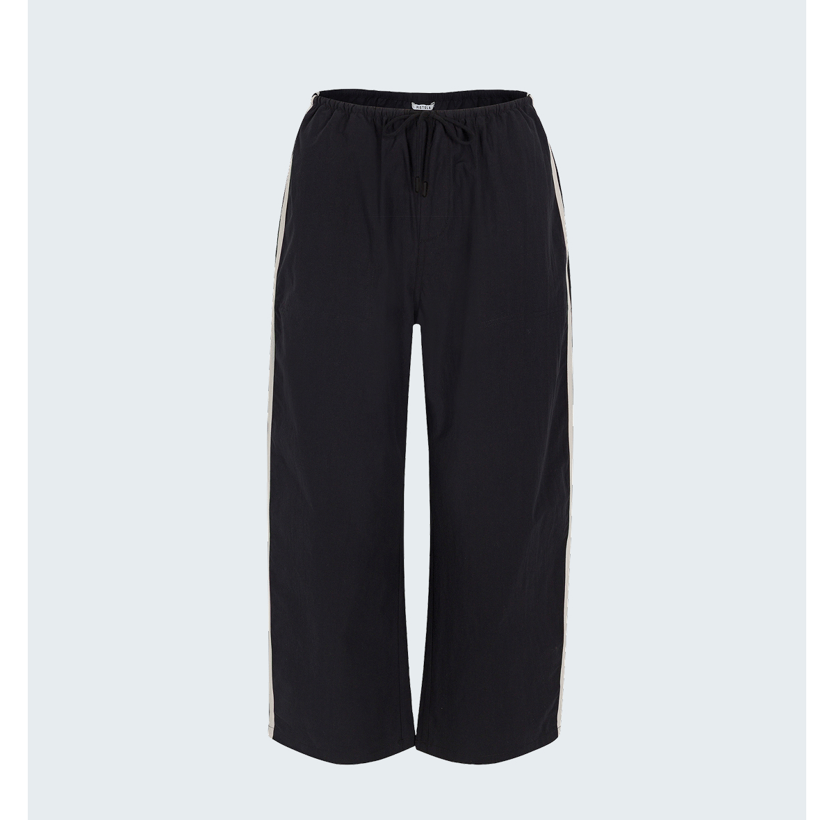 Bodie Pants by Pistola