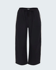 Bodie Pants by Pistola