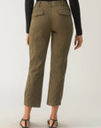 Sahara Tapered Pant