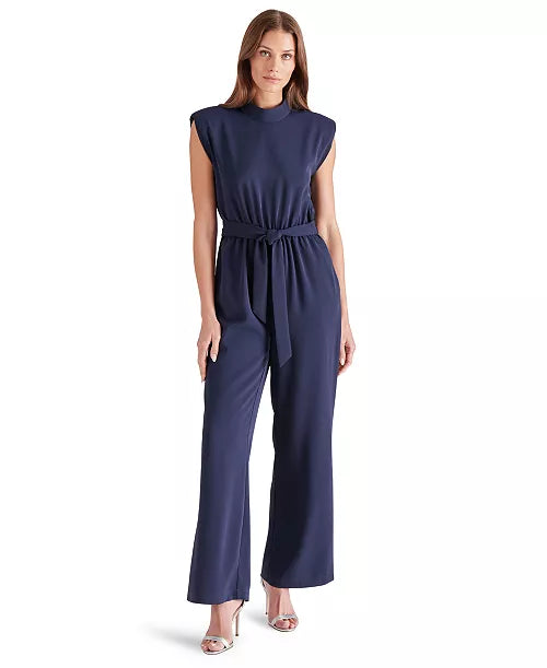 Silvette Jumpsuit