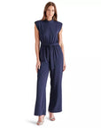 Silvette Jumpsuit