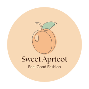 Sweet Apricot Gift Card $25-$200