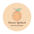 Sweet Apricot