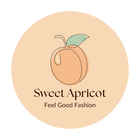 Sweet Apricot