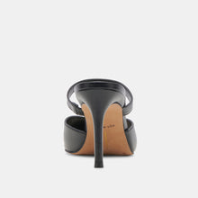 Load image into Gallery viewer, Kanika Heels