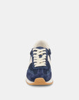B.ntcd Mesh Sneakers by Dolce Vita in Navy