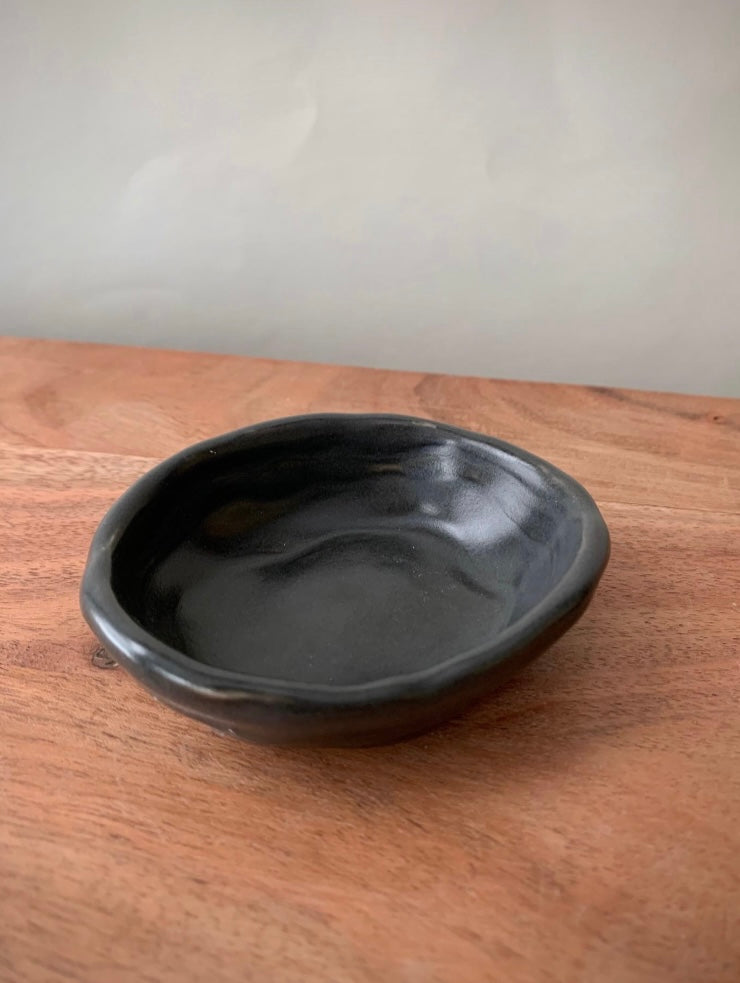 LFC Earth Layers Nesting Dish - Large