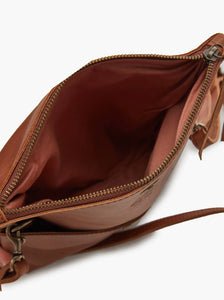 Emnet Crossbody