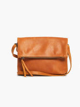 Load image into Gallery viewer, Emnet Crossbody