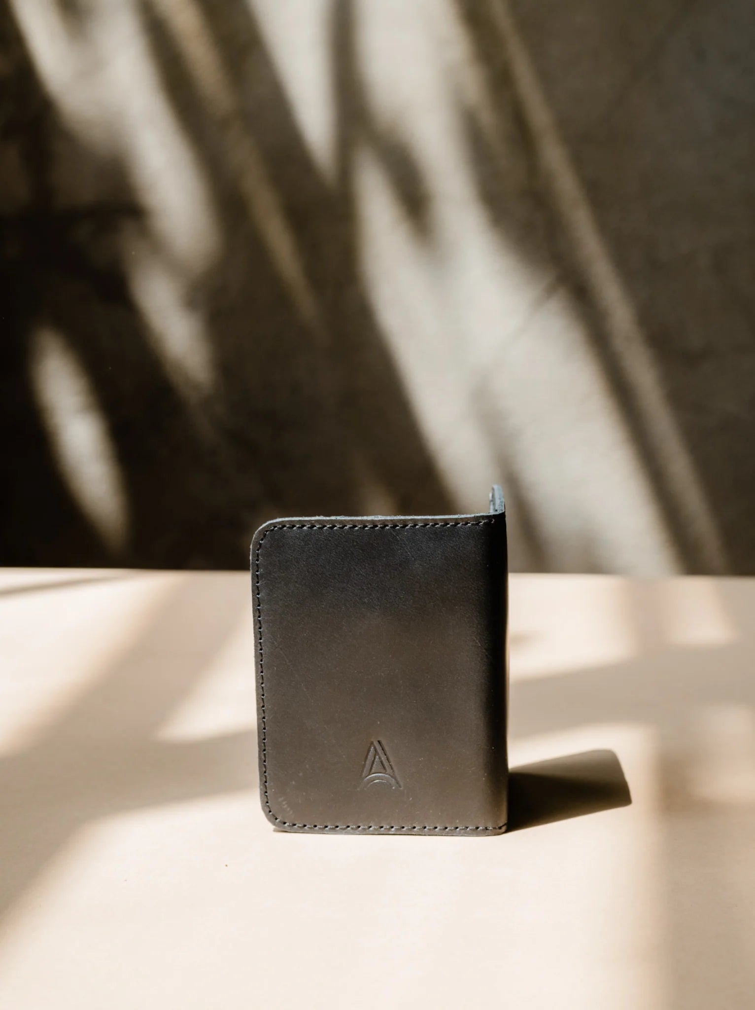 ABLE Freddie Wallet