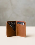 ABLE Freddie Wallet