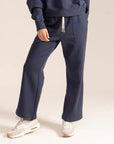 Bluffton Pants