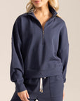 Chatham Sweatshirt