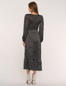 Nelli Dress