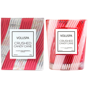 Voluspa - Classic Candle