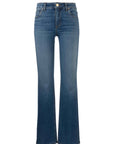 Natalie Bootcut - Interactive
