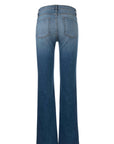 Natalie Bootcut - Interactive