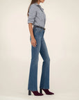 Natalie Bootcut - Interactive