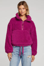 Load image into Gallery viewer, Everest Pullover