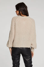 Load image into Gallery viewer, Laurel Sweater