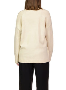 Long Winter Days Cardigan
