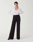 The Perfect Pant - Wide Leg