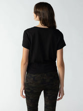 Load image into Gallery viewer, Highstreet Tee