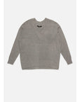 Betula Sweater