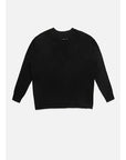 Betula Sweater