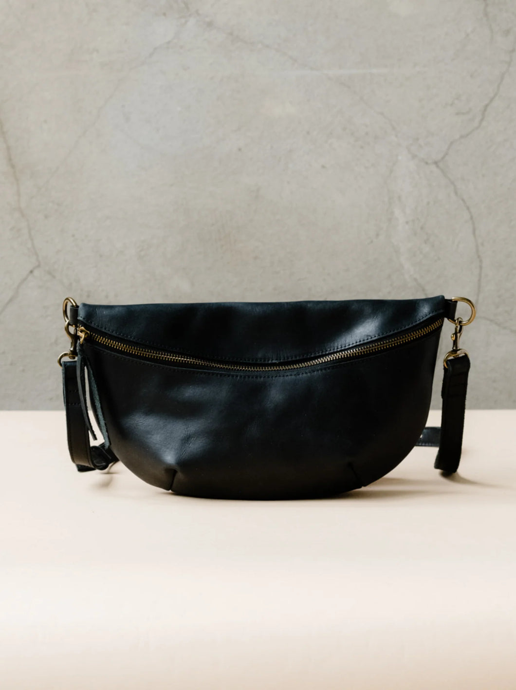 Berkeley Belt Bag