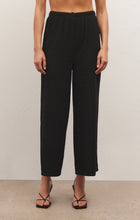 Load image into Gallery viewer, Cosmic Crinkle Knit Pant