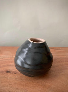 LFC Earth Layers Vases Single