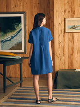 Load image into Gallery viewer, Gemina Dress