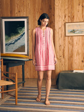 Load image into Gallery viewer, Isha Dress