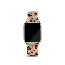 Load image into Gallery viewer, Apple Watch Band