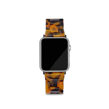 Load image into Gallery viewer, Apple Watch Band