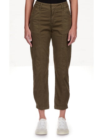 Sahara Tapered Pant