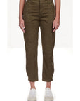 Sahara Tapered Pant