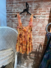 Load image into Gallery viewer, Vernon Mini Dress