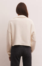 Load image into Gallery viewer, Soho Fleece Sweatshirt