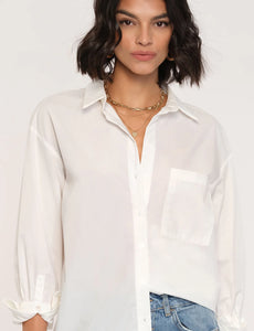 Nahla Shirt