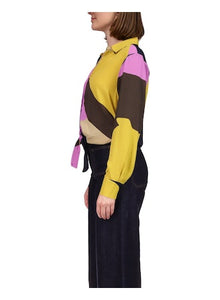 Lover Tie Shirt