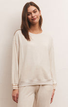 Load image into Gallery viewer, Extra Cozy Modal Sweatshirt