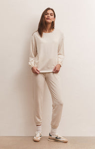 Extra Cozy Modal Sweatshirt