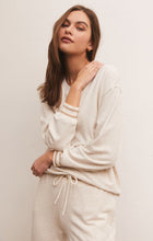 Load image into Gallery viewer, Extra Cozy Modal Sweatshirt