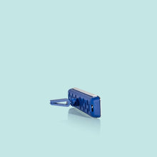 Load image into Gallery viewer, Capri BLUE Car Diffuser + Refill Set