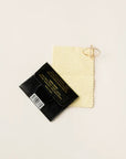 Jewelry Polishing Cloth