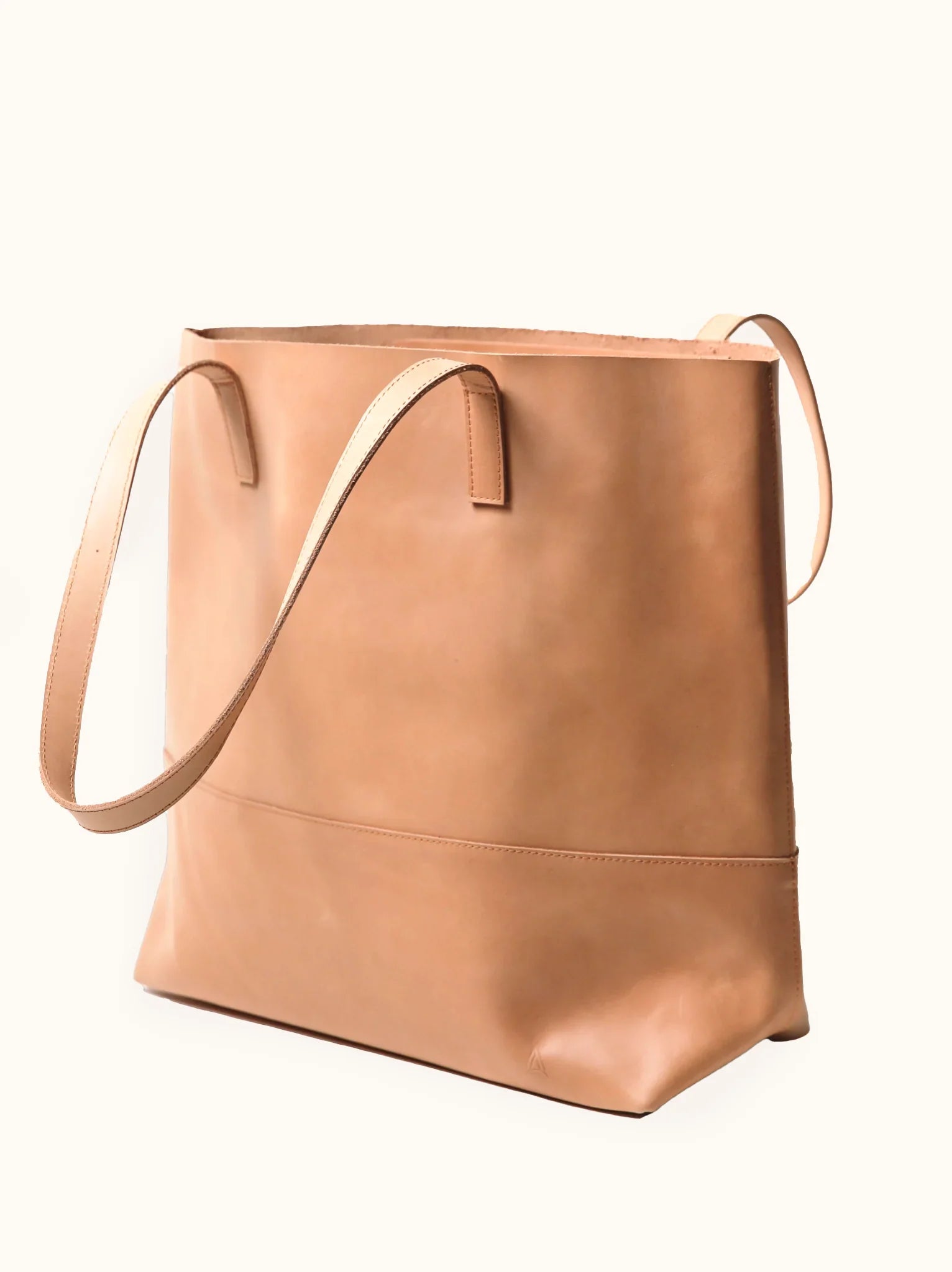 Mamuye Classic Tote