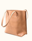 Mamuye Classic Tote